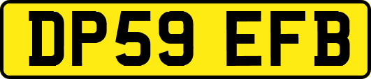 DP59EFB