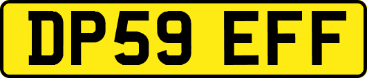 DP59EFF