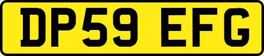 DP59EFG