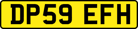 DP59EFH