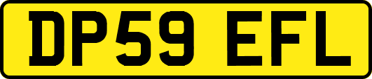 DP59EFL
