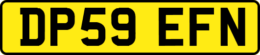 DP59EFN