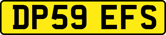 DP59EFS