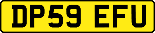 DP59EFU
