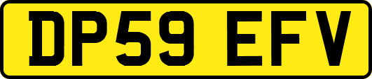 DP59EFV