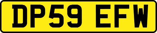 DP59EFW