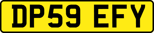 DP59EFY