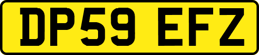 DP59EFZ