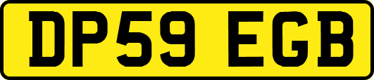 DP59EGB
