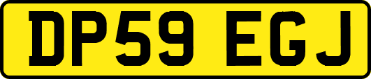 DP59EGJ