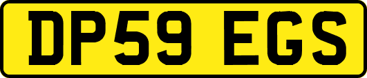 DP59EGS