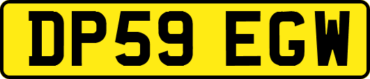 DP59EGW