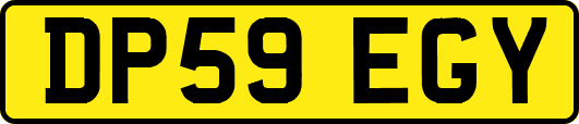 DP59EGY