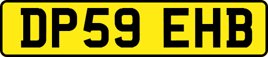 DP59EHB
