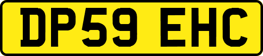 DP59EHC