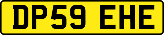 DP59EHE