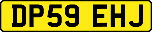 DP59EHJ