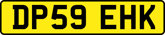 DP59EHK