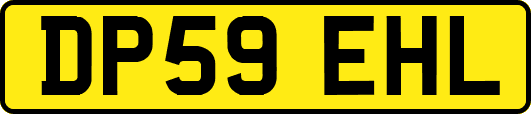 DP59EHL