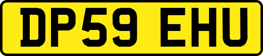 DP59EHU