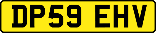 DP59EHV