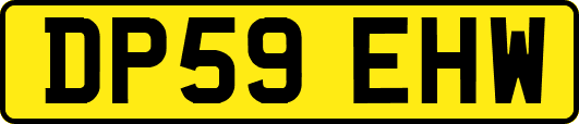 DP59EHW