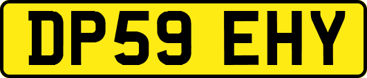 DP59EHY