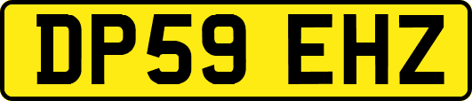 DP59EHZ