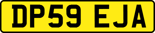 DP59EJA