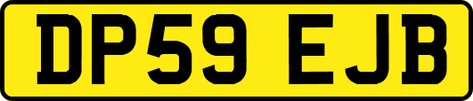 DP59EJB