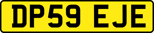DP59EJE