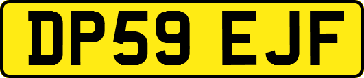 DP59EJF