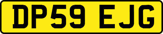 DP59EJG