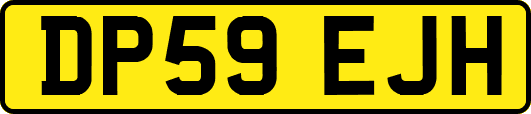 DP59EJH
