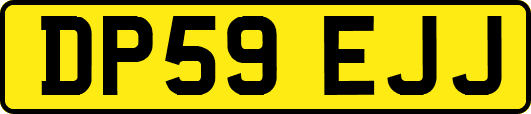 DP59EJJ