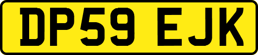 DP59EJK