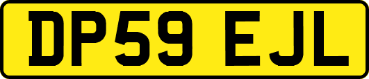 DP59EJL