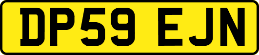 DP59EJN
