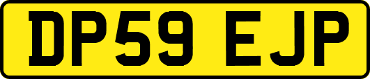 DP59EJP