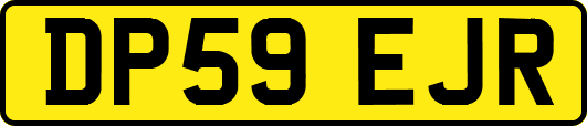 DP59EJR