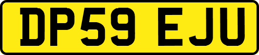 DP59EJU