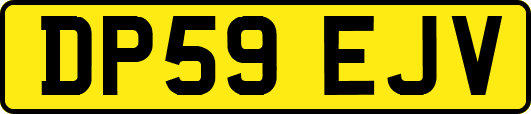DP59EJV