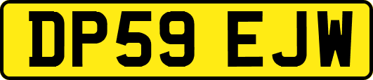 DP59EJW