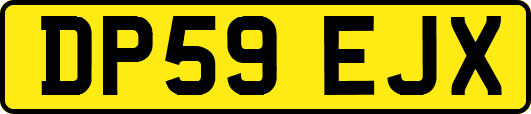 DP59EJX