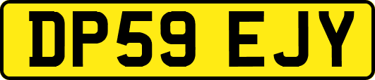 DP59EJY
