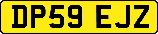 DP59EJZ