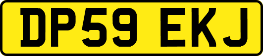 DP59EKJ