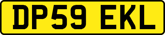DP59EKL