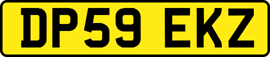 DP59EKZ