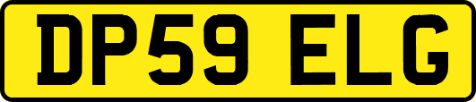 DP59ELG